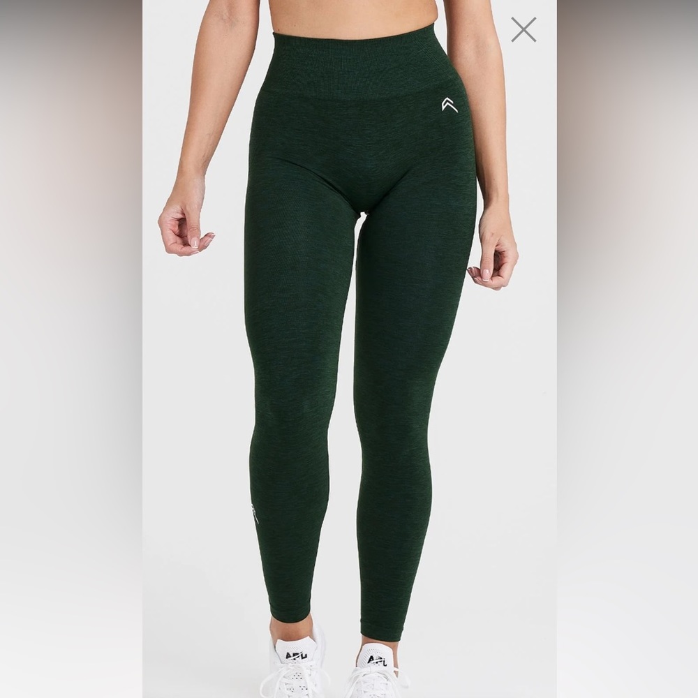 Oner Active Effortless Seamless
